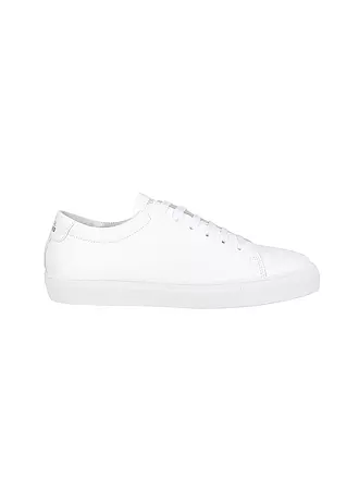 NATIONAL STANDARD | Sneaker M03 | 